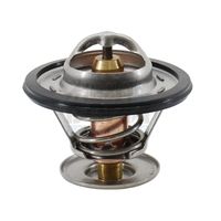 MEAT & DORIA 92227 - Termostato, refrigerante
