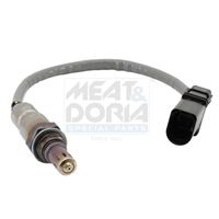 MEAT & DORIA 811096 - Sonda Lambda