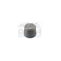 MEAT & DORIA 98355 - Tapones de obturación/protección