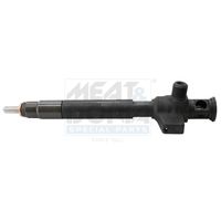 MEAT & DORIA 74041 - Inyector