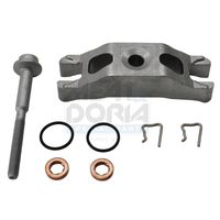 MEAT & DORIA 98469 - Kit de reparación, sistema common rail