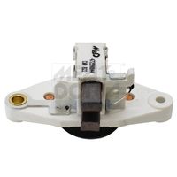 MEAT & DORIA 52060 - Regulador del alternador