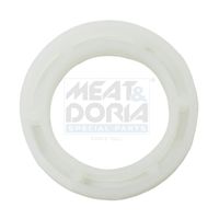 MEAT & DORIA 98525 - Junta tórica, portainyectores