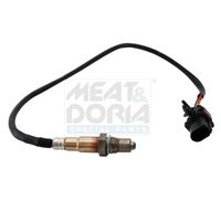 MEAT & DORIA 811074 - Sonda Lambda