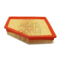 MEAT & DORIA 18716 - Filtro de aire