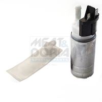 MEAT & DORIA 77261 - Bomba de combustible