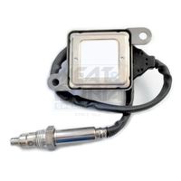 MEAT & DORIA 57000 - Sensor NOx, inyección de úrea