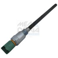 MEAT & DORIA 72227 - Sensor, nivel de aceite del motor