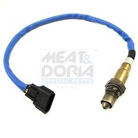 MEAT & DORIA 811011 - Sonda Lambda