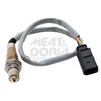 MEAT & DORIA 81834E - Sonda Lambda