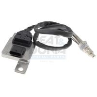 MEAT & DORIA 57077 - Sensor NOx, catalizador NOx