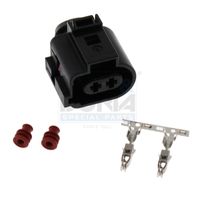 MEAT & DORIA 81335 - Conector