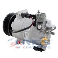 MEAT & DORIA K18088A - Compresor, aire acondicionado