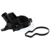 MEAT & DORIA 93603 - Brida de refrigerante