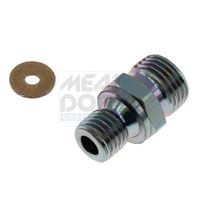 MEAT & DORIA 98658 - Kit de reparación, sistema common rail
