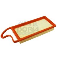 MEAT & DORIA 18088 - Filtro de aire
