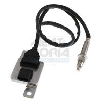 MEAT & DORIA 57078 - Sensor NOx, catalizador NOx
