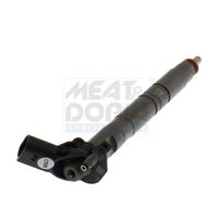 MEAT & DORIA 74294R - Inyector