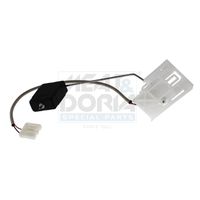 MEAT & DORIA 79517 - Sensor, nivel de combustible