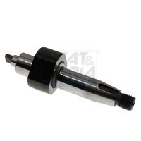 MEAT & DORIA 98652 - Kit de reparación, sistema common rail