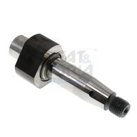 MEAT & DORIA 98646 - Kit de reparación, sistema common rail