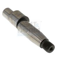 MEAT & DORIA 98673 - Kit de reparación, sistema common rail