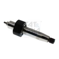 MEAT & DORIA 98665 - Kit de reparación, sistema common rail