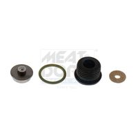 MEAT & DORIA 98759 - Kit de reparación, sistema common rail