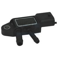MEAT & DORIA 82305E - Sensor, presión gas de escape