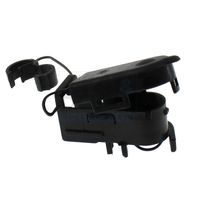 MEAT & DORIA 52382 - Abrazadera para cables