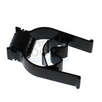 MEAT & DORIA 98851 - Kit de reparación, sistema common rail