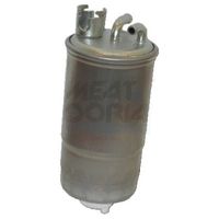 MEAT & DORIA 4194T - Filtro combustible