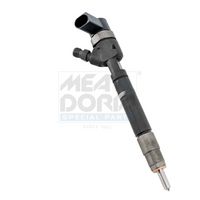 MEAT & DORIA 74316R - Inyector