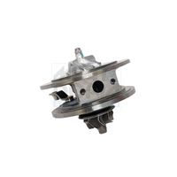 MEAT & DORIA 601329 - Conjunto de piezas, turbocompresor