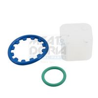 MEAT & DORIA 981175 - Kit de reparación, sistema common rail