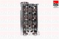 FAI AutoParts BCH090 - Culata