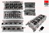 FAI AutoParts BCH137 - Culata