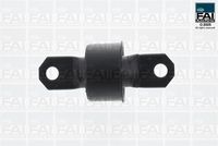FAI AutoParts FPSB0502 - Suspensión, Brazo oscilante