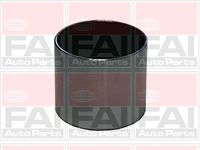 FAI AutoParts BFS223S - Empujador de válvula