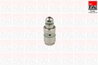 FAI AutoParts BFS323S - Empujador de válvula
