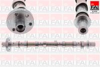 FAI AutoParts C352 - Árbol de levas