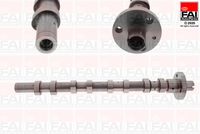 FAI AutoParts C416 - Árbol de levas