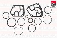 FAI AutoParts CS1011 - Juego de juntas, bloque motor