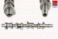 FAI AutoParts C248C - Árbol de levas
