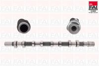 FAI AutoParts C256 - Árbol de levas
