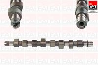 FAI AutoParts C329 - Árbol de levas