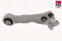 FAI AutoParts SS9129 - Barra oscilante, suspensión de ruedas