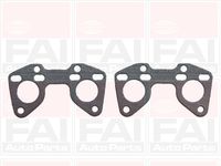 FAI AutoParts EM220 - Juego de juntas, colector de escape