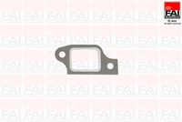 FAI AutoParts EMS109 - Juego de juntas, colector de escape