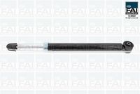FAI AutoParts FPSA101 - Amortiguador